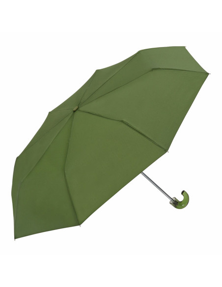 Parapluie pliable C-Collection 549 Ø 90 cm Manuel Avec protection solaire UV50