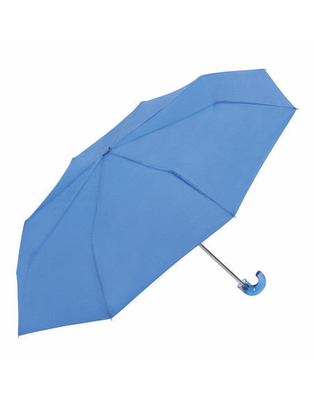 Parapluie pliable C-Collection 549 Ø 90 cm Manuel Avec protection solaire UV50