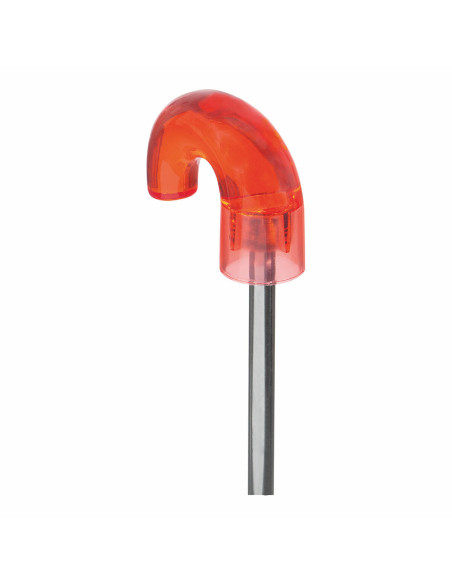 Parapluie pliable C-Collection 549 Ø 90 cm Manuel Avec protection solaire UV50