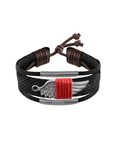 Bracelet Homme Sector RUDE