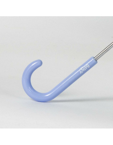 Parapluie Bluey Bleu Ø 71 cm 45 cm