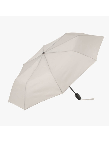 Parapluie automatique C-Collection Ø 100 cm 6 x 4 x 30 cm Lisse