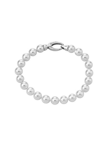 Bracelet Femme Majorica 09864.01.2.021.010.1