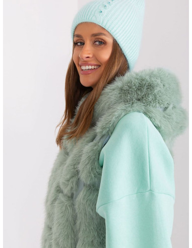  Bonnet model 189252 AT 