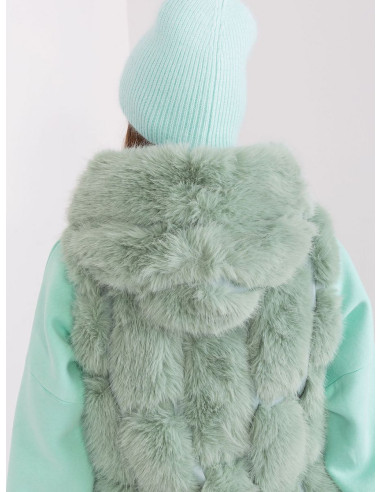  Bonnet model 189252 AT 