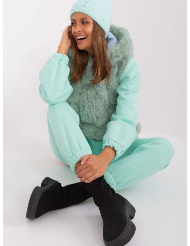  Bonnet model 189252 AT 