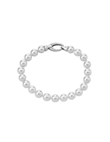 Bracelet Femme Majorica 09852.01.2.021.010.1