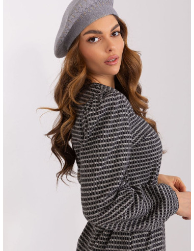  Béret  model 208248 AT 