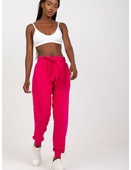  Pantalon survêtement model 169716 BFG 