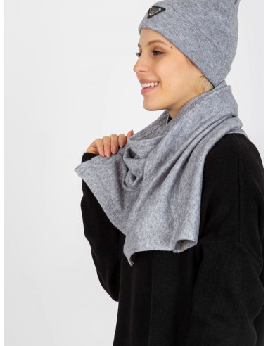  L`ensemble model 174494 Lakerta 