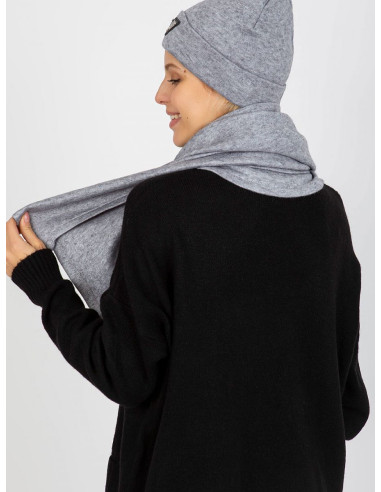  L`ensemble model 174494 Lakerta 