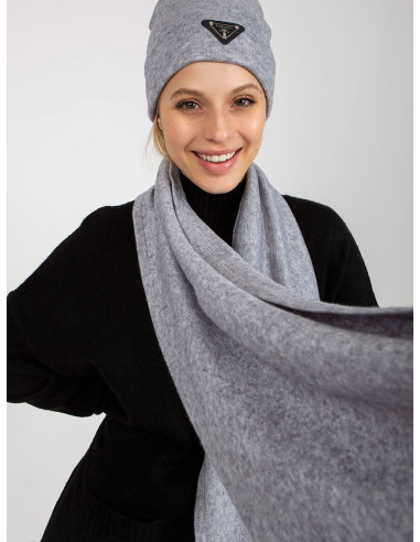  L`ensemble model 174494 Lakerta 