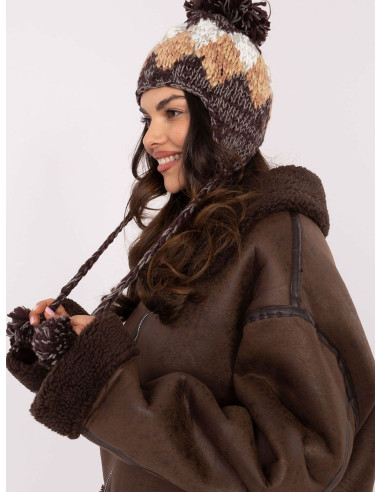 Bonnet model 203839 AT