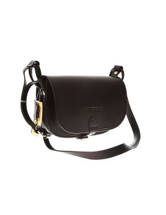  Sac en cuir naturel model 152162 Verosoft 