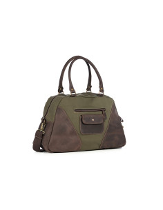  Sac à main de jour model 152094 Verosoft 