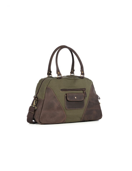  Sac à main de jour model 152094 Verosoft 