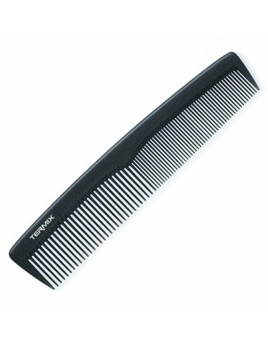 Brosse à Cheveux Termix Porfesional 803 Noir Titane