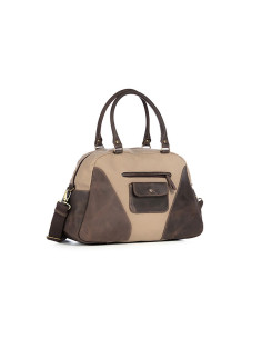  Sac à main de jour model 152095 Verosoft 