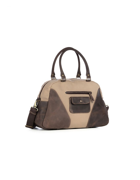  Sac à main de jour model 152095 Verosoft 