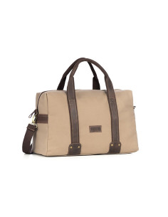  Sac à main de jour model 152096 Verosoft 
