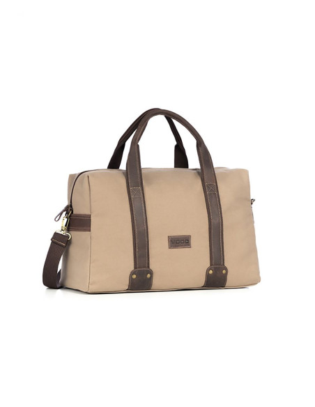  Sac à main de jour model 152096 Verosoft 