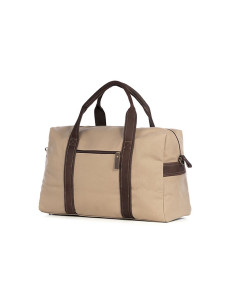  Sac à main de jour model 152096 Verosoft  2