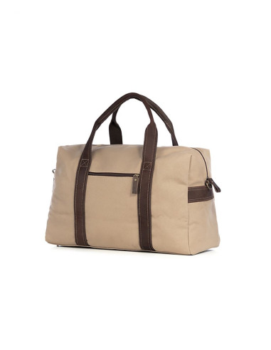  Sac à main de jour model 152096 Verosoft 