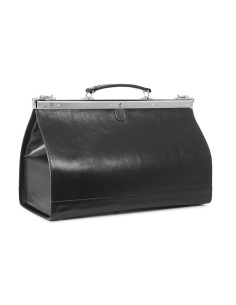  Sac en cuir naturel model 152101 Verosoft 
