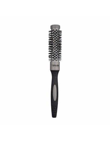 Brosse Termix Evolution Basic Gris (Ø 23 mm)