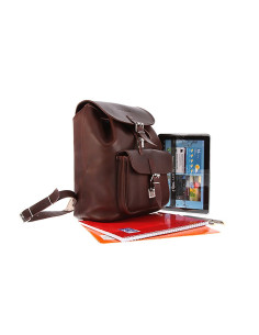  Sac à dos model 152282 Verosoft 