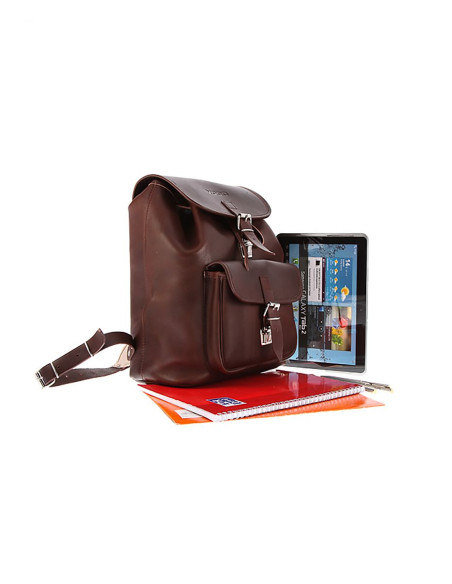  Sac à dos model 152282 Verosoft 
