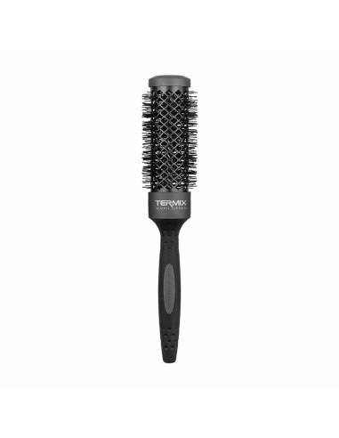 Brosse Termix Evolution Plus Noir (Ø 32 mm)