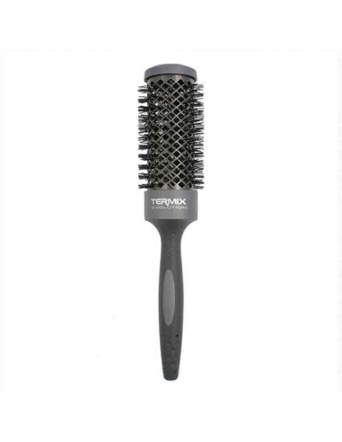 Brosse Termix Evolution Plus Noir (Ø 28 mm)