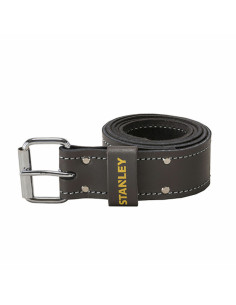 Ceinture réglable Stanley Cuir