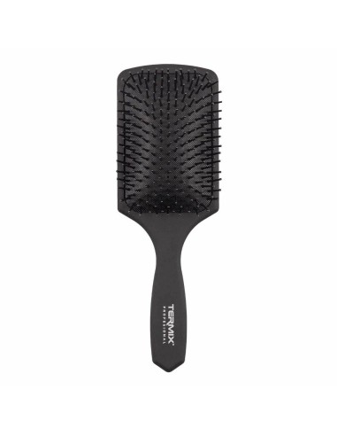 Brosse Démêlante Termix P-513TX-NP Noir