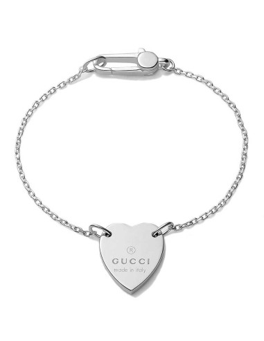 Bracelet Femme Gucci YBA223513001