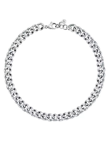 Bracelet Femme Morellato SATS08