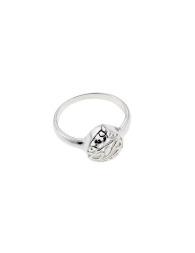 Bague Femme Cristian Lay 54532220 (19,7 mm)