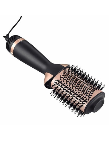 Brosse à coiffer TM Electron 220-240V 50-60Hz