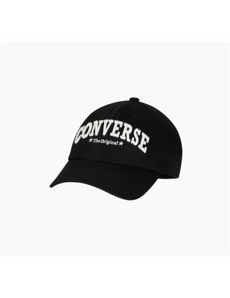 Casquette de Sport Converse 10026511-A01