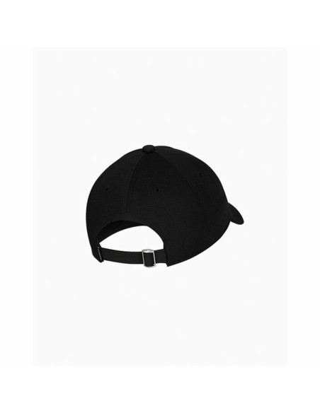 Casquette de Sport Converse 10026511-A01