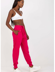 Pantalon survêtement model 169716 BFG  2