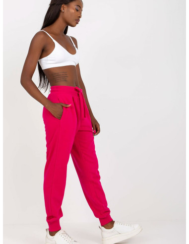  Pantalon survêtement model 169716 BFG 