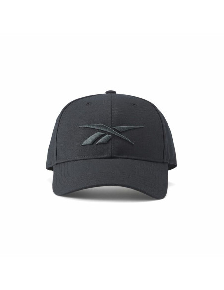Casquette de Sport Reebok H37654