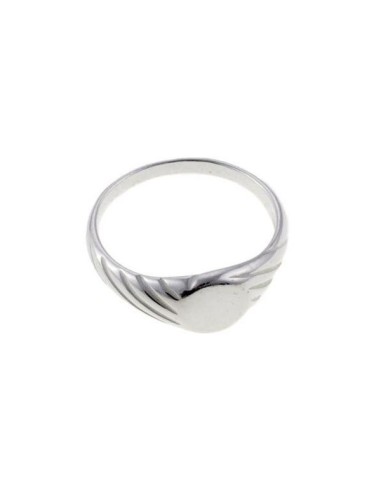 Bague Femme Cristian Lay 54616100 (15,9 mm)