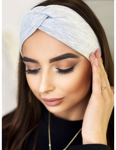  Bandeau model 188880 IVON 