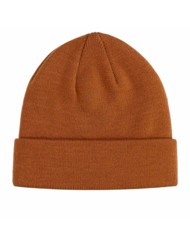 Chapeau Champion 806065-MS034 Multicouleur