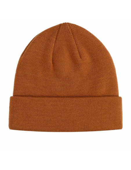 Chapeau Champion 806065-MS034 Multicouleur