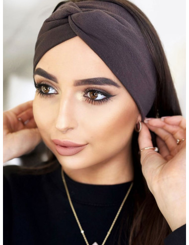  Bandeau model 188882 IVON 