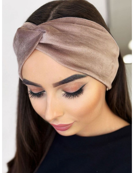  Bandeau model 188884 IVON 